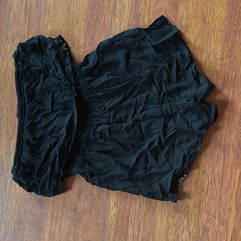 Ardene‎ romper - Picture 5 of 6